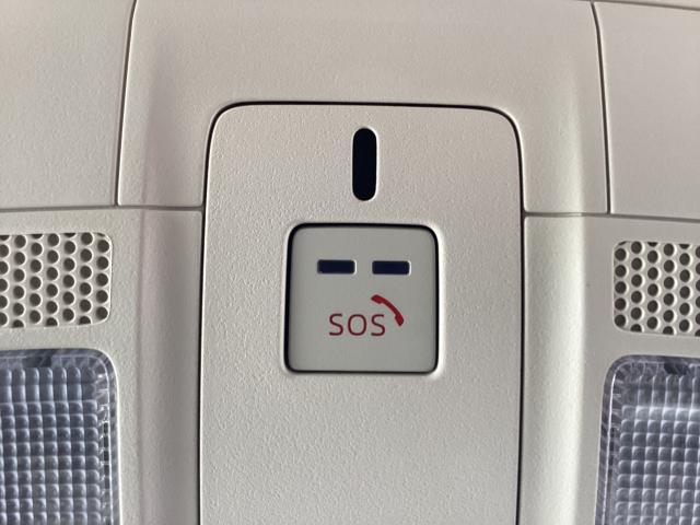 ＣＸ－５ ２．０　２０Ｓ　プロアクティブ　ワンオーナー　スマートブレーキサポート（ＳＢＳ）　レーンキープアシスト　クルージングトラフィックサポート（ＣＴＳ）　アダプティブＬＥＤヘッドライト　車線逸脱警報システム　ワイヤレス」スマートフォン充電（27枚目）