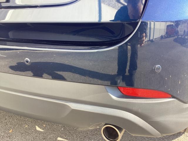 ＣＸ－５ ２．０　２０Ｓ　プロアクティブ　ワンオーナー　スマートブレーキサポート（ＳＢＳ）　レーンキープアシスト　クルージングトラフィックサポート（ＣＴＳ）　アダプティブＬＥＤヘッドライト　車線逸脱警報システム　ワイヤレス」スマートフォン充電（28枚目）