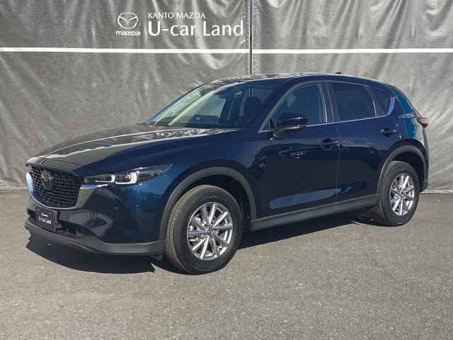 ＣＸ－５ ２．０　２０Ｓ　プロアクティブ　ワンオーナー　スマートブレーキサポート（ＳＢＳ）　レーンキープアシスト　クルージングトラフィックサポート（ＣＴＳ）　アダプティブＬＥＤヘッドライト　車線逸脱警報システム　ワイヤレス」スマートフォン充電（35枚目）