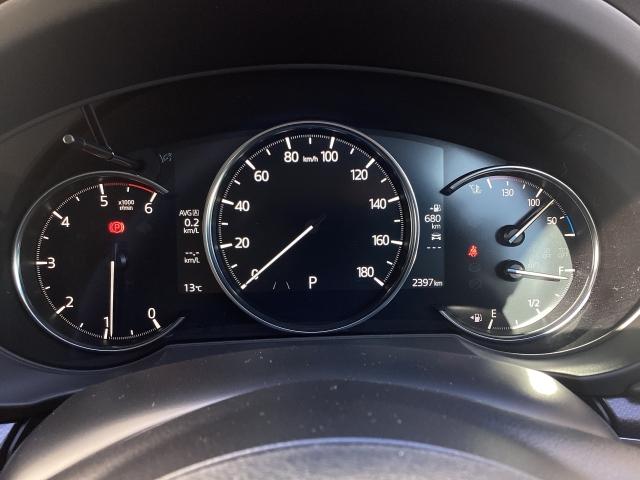 ＣＸ－５ ２．２　ＸＤ　ブラックトーンエディション　ディーゼルターボ　３６０度ビューモニター　アダプティブＬＥＤヘッドライト　ブラインドスポットモニタリング（ＢＳＭ）　クルージングトラフィックサポート（ＣＴＳ）　レーンキープアシスト　車線逸脱警報システム　ＡＴ誤発進抑制（3枚目）