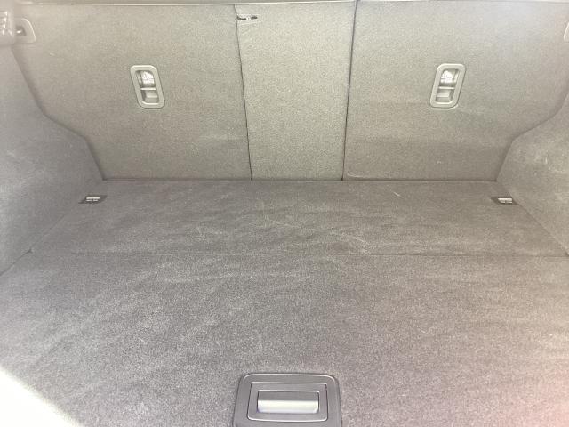 ＣＸ－５ ２．２　ＸＤ　ブラックトーンエディション　ディーゼルターボ　３６０度ビューモニター　アダプティブＬＥＤヘッドライト　ブラインドスポットモニタリング（ＢＳＭ）　クルージングトラフィックサポート（ＣＴＳ）　レーンキープアシスト　車線逸脱警報システム　ＡＴ誤発進抑制（11枚目）