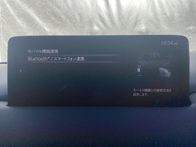 ＣＸ－５ ２．２　ＸＤ　ブラックトーンエディション　ディーゼルターボ　３６０度ビューモニター　アダプティブＬＥＤヘッドライト　ブラインドスポットモニタリング（ＢＳＭ）　クルージングトラフィックサポート（ＣＴＳ）　レーンキープアシスト　車線逸脱警報システム　ＡＴ誤発進抑制（18枚目）