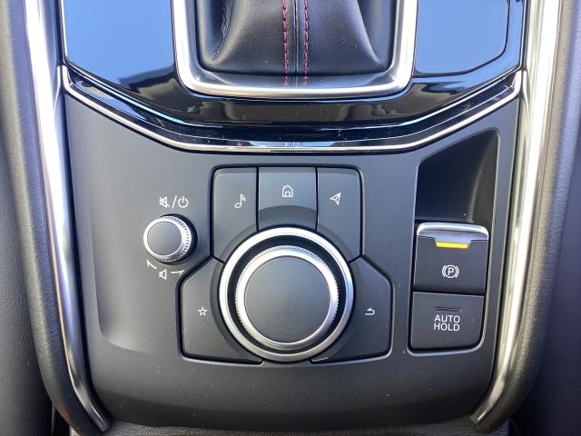 ＣＸ－５ ２．２　ＸＤ　ブラックトーンエディション　ディーゼルターボ　３６０度ビューモニター　アダプティブＬＥＤヘッドライト　ブラインドスポットモニタリング（ＢＳＭ）　クルージングトラフィックサポート（ＣＴＳ）　レーンキープアシスト　車線逸脱警報システム　ＡＴ誤発進抑制（22枚目）