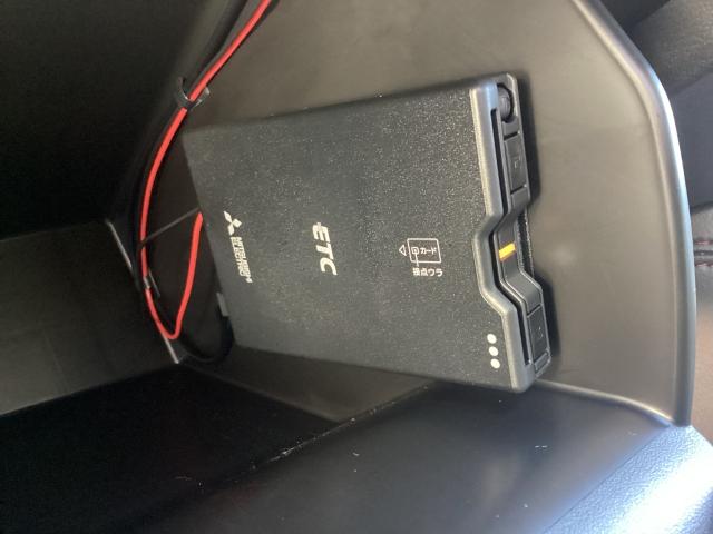 ＣＸ－５ ２．２　ＸＤ　ブラックトーンエディション　ディーゼルターボ　３６０度ビューモニター　アダプティブＬＥＤヘッドライト　ブラインドスポットモニタリング（ＢＳＭ）　クルージングトラフィックサポート（ＣＴＳ）　レーンキープアシスト　車線逸脱警報システム　ＡＴ誤発進抑制（24枚目）