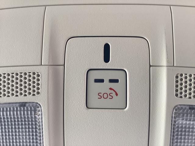 ＣＸ－５ ２．２　ＸＤ　ブラックトーンエディション　ディーゼルターボ　３６０度ビューモニター　アダプティブＬＥＤヘッドライト　ブラインドスポットモニタリング（ＢＳＭ）　クルージングトラフィックサポート（ＣＴＳ）　レーンキープアシスト　車線逸脱警報システム　ＡＴ誤発進抑制（25枚目）