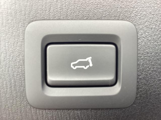 ＣＸ－５ ２．２　ＸＤ　ブラックトーンエディション　ディーゼルターボ　３６０度ビューモニター　アダプティブＬＥＤヘッドライト　ブラインドスポットモニタリング（ＢＳＭ）　クルージングトラフィックサポート（ＣＴＳ）　レーンキープアシスト　車線逸脱警報システム　ＡＴ誤発進抑制（26枚目）