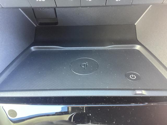 ＣＸ－５ ２．２　ＸＤ　ブラックトーンエディション　ディーゼルターボ　３６０度ビューモニター　アダプティブＬＥＤヘッドライト　ブラインドスポットモニタリング（ＢＳＭ）　クルージングトラフィックサポート（ＣＴＳ）　レーンキープアシスト　車線逸脱警報システム　ＡＴ誤発進抑制（27枚目）