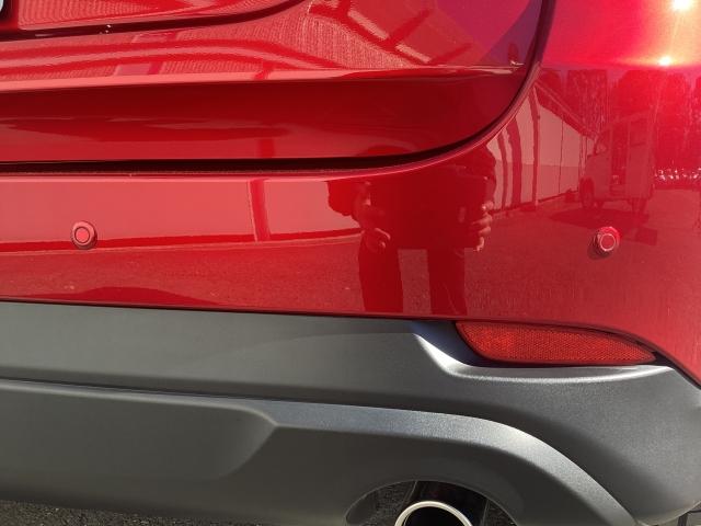 ＣＸ－５ ２．２　ＸＤ　ブラックトーンエディション　ディーゼルターボ　３６０度ビューモニター　アダプティブＬＥＤヘッドライト　ブラインドスポットモニタリング（ＢＳＭ）　クルージングトラフィックサポート（ＣＴＳ）　レーンキープアシスト　車線逸脱警報システム　ＡＴ誤発進抑制（28枚目）