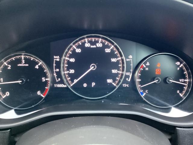 CX-30 1.8 XD プロアクティブ ディーゼルターボ マツダコネクトナビ CD/DVDプレーヤー+地上デジタルTVチューナー(フルセグ) 360°ビューモニター+ドラーバーモニタリング キーフリ 衝突被害軽減 フルセグ アイドリングストップ ドラレコ(3枚目)