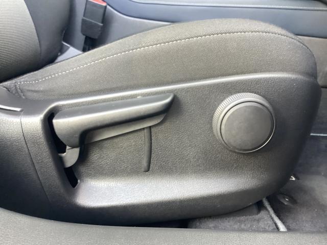 CX-30 1.8 XD プロアクティブ ディーゼルターボ マツダコネクトナビ CD/DVDプレーヤー+地上デジタルTVチューナー(フルセグ) 360°ビューモニター+ドラーバーモニタリング キーフリ 衝突被害軽減 フルセグ アイドリングストップ ドラレコ(8枚目)