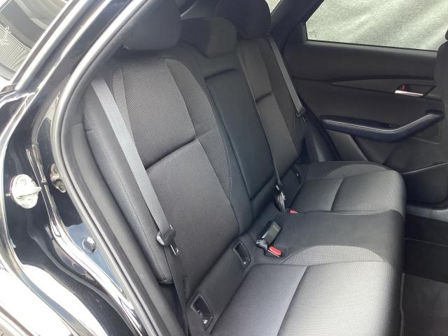 CX-30 1.8 XD プロアクティブ ディーゼルターボ マツダコネクトナビ CD/DVDプレーヤー+地上デジタルTVチューナー(フルセグ) 360°ビューモニター+ドラーバーモニタリング キーフリ 衝突被害軽減 フルセグ アイドリングストップ ドラレコ(10枚目)