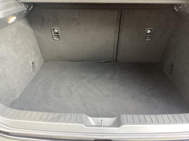 CX-30 1.8 XD プロアクティブ ディーゼルターボ マツダコネクトナビ CD/DVDプレーヤー+地上デジタルTVチューナー(フルセグ) 360°ビューモニター+ドラーバーモニタリング キーフリ 衝突被害軽減 フルセグ アイドリングストップ ドラレコ(11枚目)