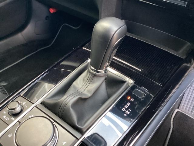 CX-30 1.8 XD プロアクティブ ディーゼルターボ マツダコネクトナビ CD/DVDプレーヤー+地上デジタルTVチューナー(フルセグ) 360°ビューモニター+ドラーバーモニタリング キーフリ 衝突被害軽減 フルセグ アイドリングストップ ドラレコ(21枚目)