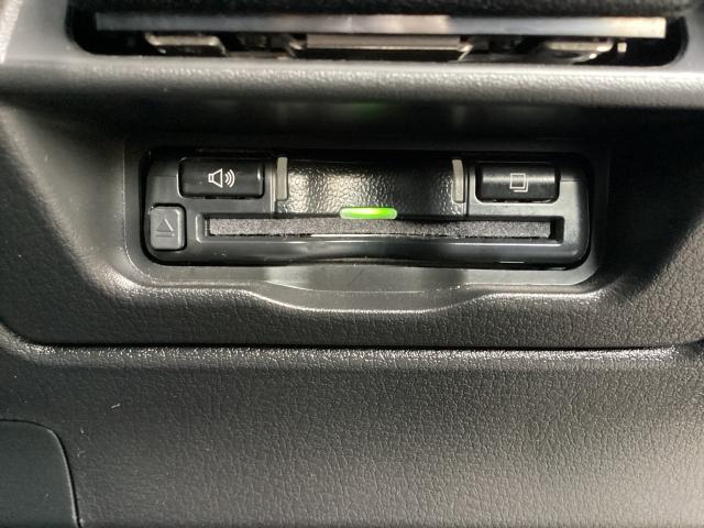 CX-30 1.8 XD プロアクティブ ディーゼルターボ マツダコネクトナビ CD/DVDプレーヤー+地上デジタルTVチューナー(フルセグ) 360°ビューモニター+ドラーバーモニタリング キーフリ 衝突被害軽減 フルセグ アイドリングストップ ドラレコ(24枚目)