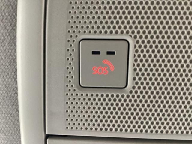 CX-30 1.8 XD プロアクティブ ディーゼルターボ マツダコネクトナビ CD/DVDプレーヤー+地上デジタルTVチューナー(フルセグ) 360°ビューモニター+ドラーバーモニタリング キーフリ 衝突被害軽減 フルセグ アイドリングストップ ドラレコ(27枚目)