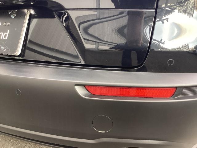 CX-30 1.8 XD プロアクティブ ディーゼルターボ マツダコネクトナビ CD/DVDプレーヤー+地上デジタルTVチューナー(フルセグ) 360°ビューモニター+ドラーバーモニタリング キーフリ 衝突被害軽減 フルセグ アイドリングストップ ドラレコ(28枚目)