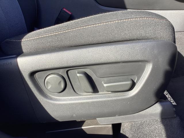 CX-60 3.3 XD Sパッケージ ディーゼルターボ マツダコネクトナビ 360°ビューモニター(シースルービュー) 地上デジタルTVチューナー(フルセグ) 外部接続ハブ クルージング&トラフィックサポート+スマートブレーキサポート(右直事故回避アシスト(8枚目)