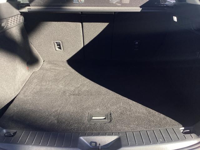 CX-60 3.3 XD Sパッケージ ディーゼルターボ マツダコネクトナビ 360°ビューモニター(シースルービュー) 地上デジタルTVチューナー(フルセグ) 外部接続ハブ クルージング&トラフィックサポート+スマートブレーキサポート(右直事故回避アシスト(11枚目)