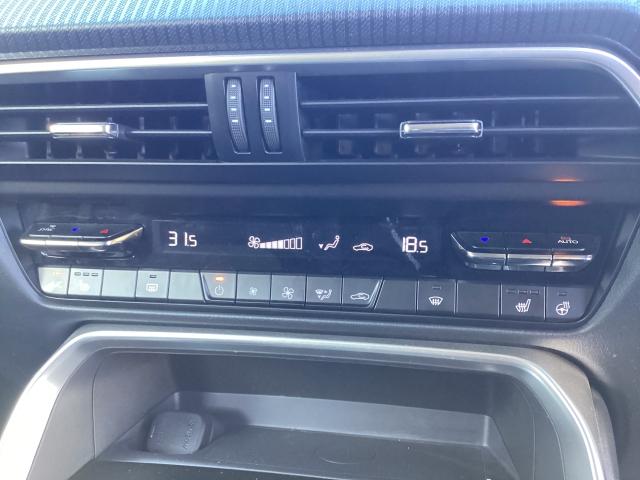 CX-60 3.3 XD Sパッケージ ディーゼルターボ マツダコネクトナビ 360°ビューモニター(シースルービュー) 地上デジタルTVチューナー(フルセグ) 外部接続ハブ クルージング&トラフィックサポート+スマートブレーキサポート(右直事故回避アシスト(19枚目)