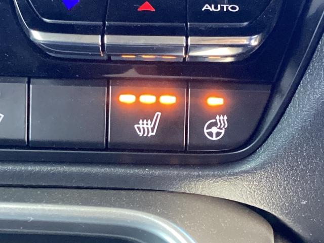 CX-60 3.3 XD Sパッケージ ディーゼルターボ マツダコネクトナビ 360°ビューモニター(シースルービュー) 地上デジタルTVチューナー(フルセグ) 外部接続ハブ クルージング&トラフィックサポート+スマートブレーキサポート(右直事故回避アシスト(20枚目)