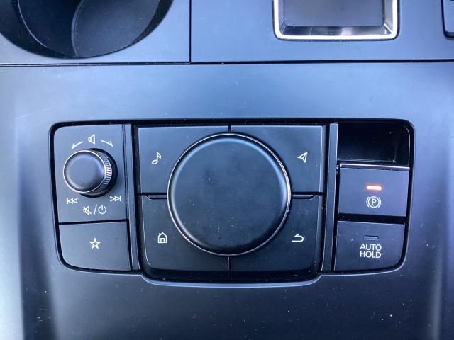 CX-60 3.3 XD Sパッケージ ディーゼルターボ マツダコネクトナビ 360°ビューモニター(シースルービュー) 地上デジタルTVチューナー(フルセグ) 外部接続ハブ クルージング&トラフィックサポート+スマートブレーキサポート(右直事故回避アシスト(22枚目)