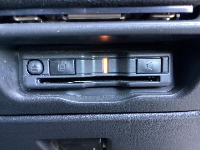 CX-60 3.3 XD Sパッケージ ディーゼルターボ マツダコネクトナビ 360°ビューモニター(シースルービュー) 地上デジタルTVチューナー(フルセグ) 外部接続ハブ クルージング&トラフィックサポート+スマートブレーキサポート(右直事故回避アシスト(24枚目)