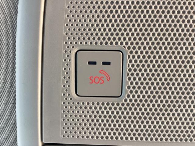 CX-60 3.3 XD Sパッケージ ディーゼルターボ マツダコネクトナビ 360°ビューモニター(シースルービュー) 地上デジタルTVチューナー(フルセグ) 外部接続ハブ クルージング&トラフィックサポート+スマートブレーキサポート(右直事故回避アシスト(27枚目)