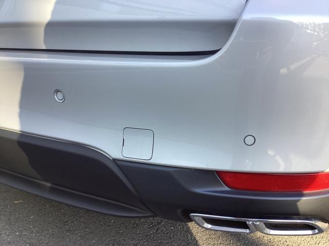 CX-60 3.3 XD Sパッケージ ディーゼルターボ マツダコネクトナビ 360°ビューモニター(シースルービュー) 地上デジタルTVチューナー(フルセグ) 外部接続ハブ クルージング&トラフィックサポート+スマートブレーキサポート(右直事故回避アシスト(28枚目)