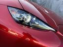 １．５　Ｓ　レザーパッケージ　マツダコネクトナビ　シートヒーター　ＥＴＣ車載器　ＬＥＤヘッドライト　純正１６インチアルミ　ＬＥＤヘッドライト　オートクルーズコントロール　イモビライザー　キーフリー　ＵＳＢポート　ナビＴＶ　ＶＳＡ（31枚目）
