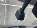 【別途SDカードの購入が必要です。また社外品は保証対象外となります。】運転中の映像・音声などを記録して、交通事故やトラブルが起きた時の正確な状況把握に役立つドライブレコーダーが装着されています。