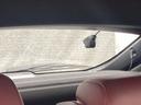 【別途SDカードの購入が必要です。また社外品は保証対象外となります。】運転中の映像・音声などを記録して、交通事故やトラブルが起きた時の正確な状況把握に役立つドライブレコーダーが装着されています。