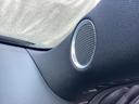 ２．２　ＸＤ　プロアクティブ　ディーゼルターボ　４ＷＤ　マツダコネクトナビ　ＣＤ／ＤＶＤプレーヤー＋地上デジタルＴＶチューナー（フルセグ）　ＢＯＳＥサウンドシステム（ＡＵＤＩＯＰＩＬＯＴ２＋Ｃｅｎｔｅｒｐｏｉｎｔ２）＋１０スピーカー　ルーフレール＋パワーリ（25枚目）