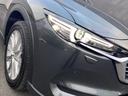 ２．２　ＸＤ　プロアクティブ　ディーゼルターボ　４ＷＤ　マツダコネクトナビ　ＣＤ／ＤＶＤプレーヤー＋地上デジタルＴＶチューナー（フルセグ）　ＢＯＳＥサウンドシステム（ＡＵＤＩＯＰＩＬＯＴ２＋Ｃｅｎｔｅｒｐｏｉｎｔ２）＋１０スピーカー　ルーフレール＋パワーリ（31枚目）