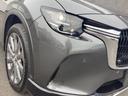 ３．３　ＸＤ　エクスクルーシブ　モード　ディーゼルターボ　４　ワンオーナー　ＢＯＳＥサウンド　２カメラドライブレコーダー　ＥＴＣ２．０　ドライバー異常時対応システム　レーンキープアシスト　３６０°ビューモニター　１２．３インチセンターディスプレイ　運転席・助手性（31枚目）