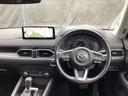 ＣＸ－５ ２．２　ＸＤ　ブラックトーンエディション　ディーゼルターボ　ワンオーナー　アダプティブＬＥＤヘッドライト　ＥＴＣ　３６０°ビューカメラ　レーンキープアシスト　ＧＶＣプラス　車線逸脱警報システム　マツダレーダークルーズコントロール　フォグランプ　シート・ステアリ（2枚目）