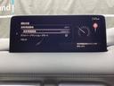 ２．２　ＸＤ　ブラックトーンエディション　ディーゼルターボ　ワンオーナー　アダプティブＬＥＤヘッドライト　ＥＴＣ　３６０°ビューカメラ　レーンキープアシスト　ＧＶＣプラス　車線逸脱警報システム　マツダレーダークルーズコントロール　フォグランプ　シート・ステアリ（15枚目）