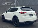 ２．２　ＸＤ　ブラックトーンエディション　ディーゼルターボ　ワンオーナー　アダプティブＬＥＤヘッドライト　ＥＴＣ　３６０°ビューカメラ　レーンキープアシスト　ＧＶＣプラス　車線逸脱警報システム　マツダレーダークルーズコントロール　フォグランプ　シート・ステアリ（37枚目）