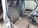 運転席の状態もグッド!年式・走行距離をほとんど感じさせない、大変きれいな室内です!