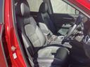 ＣＸ－５ ２．２　ＸＤ　ブラックトーンエディション　ディーゼルターボ　３６０度ビューモニター　アダプティブＬＥＤヘッドライト　ブラインドスポットモニタリング（ＢＳＭ）　クルージングトラフィックサポート（ＣＴＳ）　レーンキープアシスト　車線逸脱警報システム　ＡＴ誤発進抑制（7枚目）