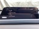 1.8 XD プロアクティブ ディーゼルターボ マツダコネクトナビ CD/DVDプレーヤー+地上デジタルTVチューナー(フルセグ) 360°ビューモニター+ドラーバーモニタリング キーフリ 衝突被害軽減 フルセグ アイドリングストップ ドラレコ(13枚目)