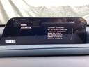 1.8 XD プロアクティブ ディーゼルターボ マツダコネクトナビ CD/DVDプレーヤー+地上デジタルTVチューナー(フルセグ) 360°ビューモニター+ドラーバーモニタリング キーフリ 衝突被害軽減 フルセグ アイドリングストップ ドラレコ(14枚目)