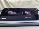 1.8 XD プロアクティブ ディーゼルターボ マツダコネクトナビ CD/DVDプレーヤー+地上デジタルTVチューナー(フルセグ) 360°ビューモニター+ドラーバーモニタリング キーフリ 衝突被害軽減 フルセグ アイドリングストップ ドラレコ(17枚目)