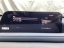 1.8 XD プロアクティブ ディーゼルターボ マツダコネクトナビ CD/DVDプレーヤー+地上デジタルTVチューナー(フルセグ) 360°ビューモニター+ドラーバーモニタリング キーフリ 衝突被害軽減 フルセグ アイドリングストップ ドラレコ(18枚目)