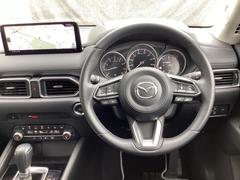 ޤǺޤ줿¤ǤⱿžơؿϰΡ٤ڤߤʤޤ󡢥ޤ˿Ƥμ̣äƤ 2