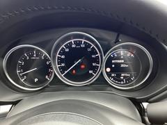 ɥɥ饤С濴˰İðǰ᤭϶Ⱦͻ礷ʥǥѤޤץʤ夤᡼ѥͥͤʷϵФޤ 3