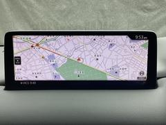 ʥӤե륻ԣ֡󥿡ͥåȥ饸£ʤɤΥ󥿡ơȵǽŽ̤ޥĥͥȡ 4