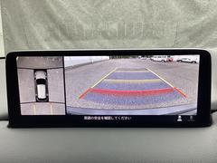 Ǥ֤䤹㤤ʤɤǤŪΤʱžΩģӥ塼˥Ƥޤ 5