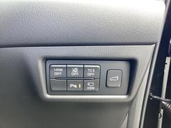 ԣãӡʥȥ饯󥳥ȥ륷ƥˡģӣáʲɻߵˤ£ӣ͡ټ¦μξܶΡˡ̣ģףӡʼæ󥷥ƥˤǰž򥵥ݡȡ 6