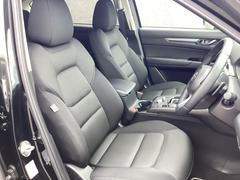 Ωδꡢȥ򤯤äʬǤݡι⤤ΥȤֿϰΡ״򶯤ФƤޤ 7