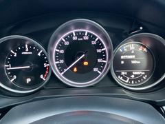 ɥɥ饤С濴˰İðǰ᤭϶Ⱦͻ礷ʥǥѤޤץʤ夤᡼ѥͥͤʷϵФޤ 3